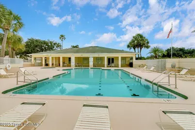 2254 Brightwood Circle, Rockledge, FL 32955 - Photo 45