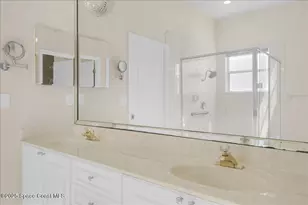 2254 Brightwood Cir, Rockledge, FL 32955 - Photo 31