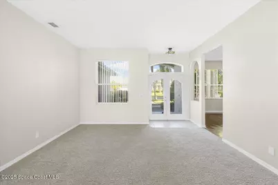 2254 Brightwood Circle, Rockledge, FL 32955 - Photo 13