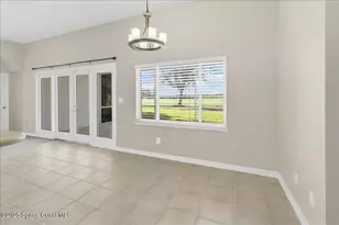 2254 Brightwood Cir, Rockledge, FL 32955 - Photo 19