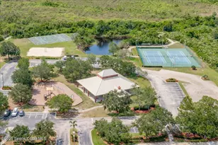 2254 Brightwood Cir, Rockledge, FL 32955 - Photo 55