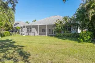 2254 Brightwood Cir, Rockledge, FL 32955 - Photo 7