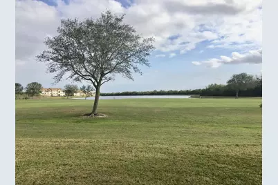 2254 Brightwood Circle, Rockledge, FL 32955 - Photo 11