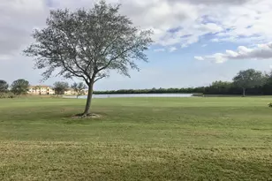 2254 Brightwood Cir, Rockledge, FL 32955 - Photo 11