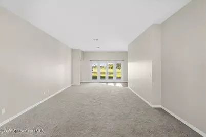 2254 Brightwood Circle, Rockledge, FL 32955 - Photo 15