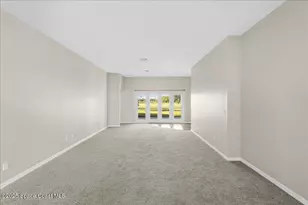 2254 Brightwood Cir, Rockledge, FL 32955 - Photo 15