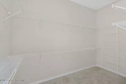 2254 Brightwood Circle, Rockledge, FL 32955 - Photo 33