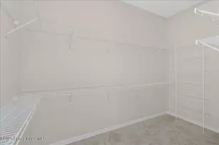 2254 Brightwood Cir, Rockledge, FL 32955 - Photo 33