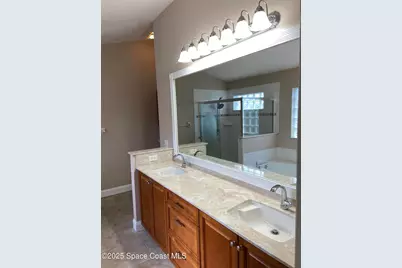 1847 Abbeyridge Drive, Merritt Island, FL 32953 - Photo 21