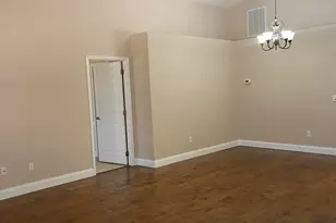 1847 Abbeyridge Dr, Merritt Island, FL 32953 - Photo 9