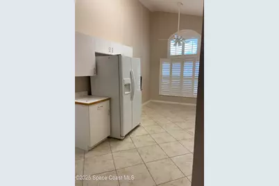 1847 Abbeyridge Drive, Merritt Island, FL 32953 - Photo 5