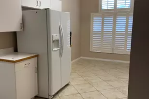 1847 Abbeyridge Dr, Merritt Island, FL 32953 - Photo 5