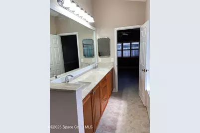 1847 Abbeyridge Drive, Merritt Island, FL 32953 - Photo 23