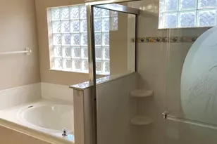 1847 Abbeyridge Dr, Merritt Island, FL 32953 - Photo 25