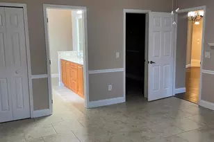 1847 Abbeyridge Dr, Merritt Island, FL 32953 - Photo 19
