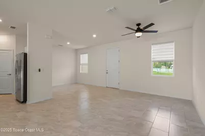 1426 Seeley Circle NW, Palm Bay, FL 32907 - Photo 5