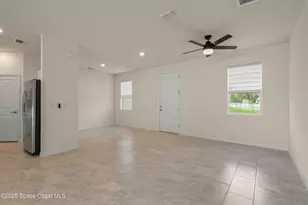 1426 Seeley Cir NW, Palm Bay, FL 32907 - Photo 5