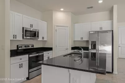 1426 Seeley Circle NW, Palm Bay, FL 32907 - Photo 13