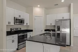 1426 Seeley Cir NW, Palm Bay, FL 32907 - Photo 13