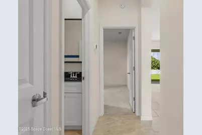 1426 Seeley Circle NW, Palm Bay, FL 32907 - Photo 25