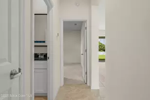 1426 Seeley Cir NW, Palm Bay, FL 32907 - Photo 25