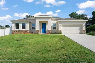 1426 Seeley Cir NW, Palm Bay, FL 32907 - Photo 29