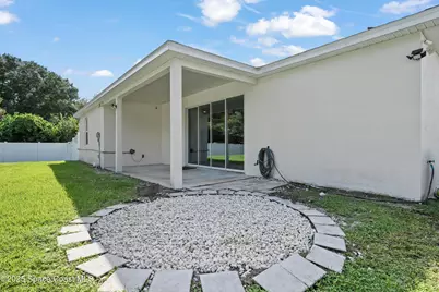 1426 Seeley Circle NW, Palm Bay, FL 32907 - Photo 9