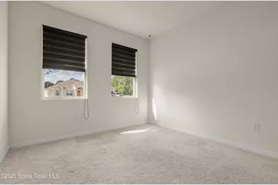 1426 Seeley Circle NW, Palm Bay, FL 32907 - Photo 27