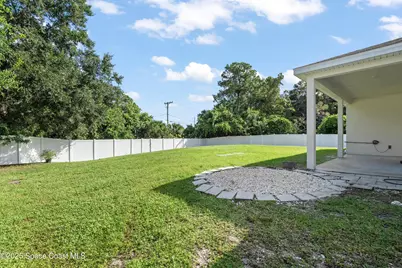 1426 Seeley Circle NW, Palm Bay, FL 32907 - Photo 11