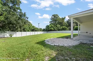 1426 Seeley Cir NW, Palm Bay, FL 32907 - Photo 11