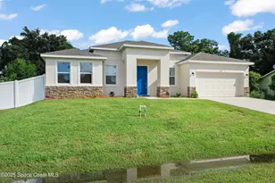 1426 Seeley Cir NW, Palm Bay, FL 32907 - Photo 3