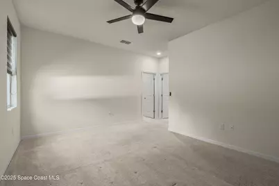 1426 Seeley Circle NW, Palm Bay, FL 32907 - Photo 17