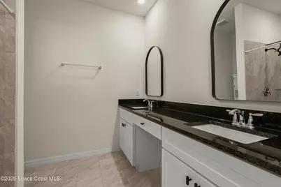 1426 Seeley Circle NW, Palm Bay, FL 32907 - Photo 19