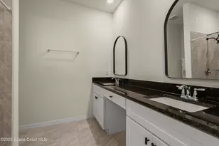 1426 Seeley Cir NW, Palm Bay, FL 32907 - Photo 19