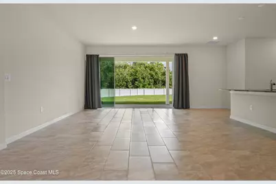 1426 Seeley Circle NW, Palm Bay, FL 32907 - Photo 7