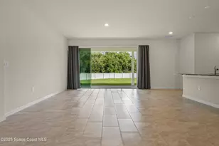 1426 Seeley Cir NW, Palm Bay, FL 32907 - Photo 7