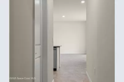 1426 Seeley Circle NW, Palm Bay, FL 32907 - Photo 23