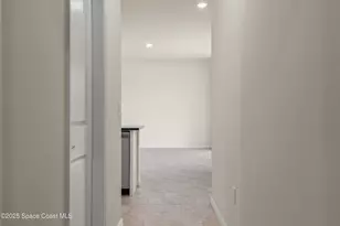 1426 Seeley Cir NW, Palm Bay, FL 32907 - Photo 23