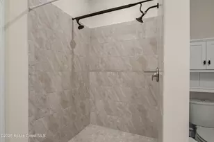 1426 Seeley Cir NW, Palm Bay, FL 32907 - Photo 21