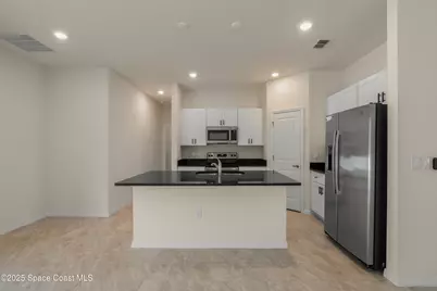 1426 Seeley Circle NW, Palm Bay, FL 32907 - Photo 15