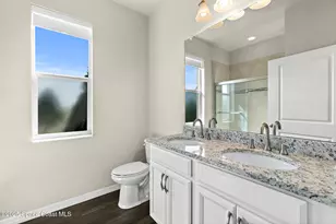 2601 Trasona Dr, Melbourne, FL 32940 - Photo 33