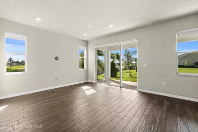 2601 Trasona Drive, Melbourne, FL 32940 - Photo 13