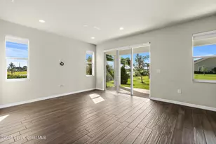 2601 Trasona Dr, Melbourne, FL 32940 - Photo 13