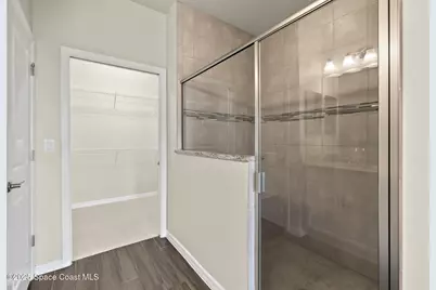 2601 Trasona Drive, Melbourne, FL 32940 - Photo 25