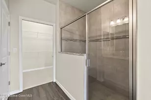 2601 Trasona Dr, Melbourne, FL 32940 - Photo 25