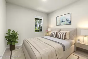 2601 Trasona Dr, Melbourne, FL 32940 - Photo 31