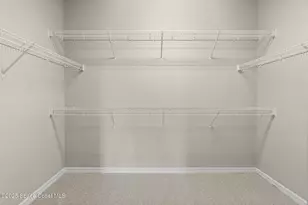 2601 Trasona Dr, Melbourne, FL 32940 - Photo 27