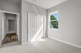 2601 Trasona Dr, Melbourne, FL 32940 - Photo 37