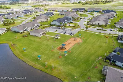 2601 Trasona Drive, Melbourne, FL 32940 - Photo 55