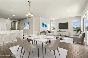 2601 Trasona Dr, Melbourne, FL 32940 - Photo 11